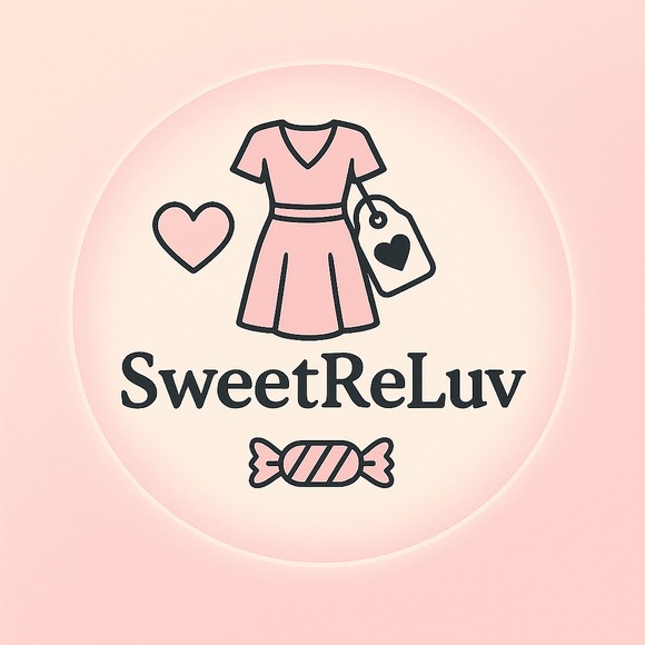 sweetreluv